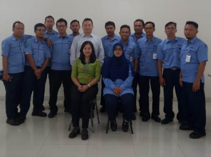 alphamitraconsultant.com - Soft Skill Training - PT. Sugiura Indonesia
